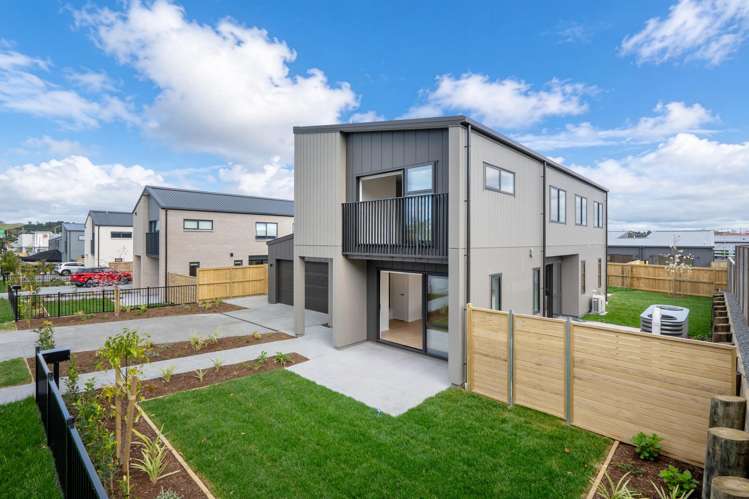 119 Beachlands Road Beachlands_12