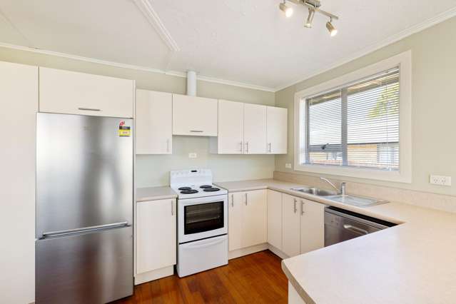 20 Dunarnan Street Avonside_2