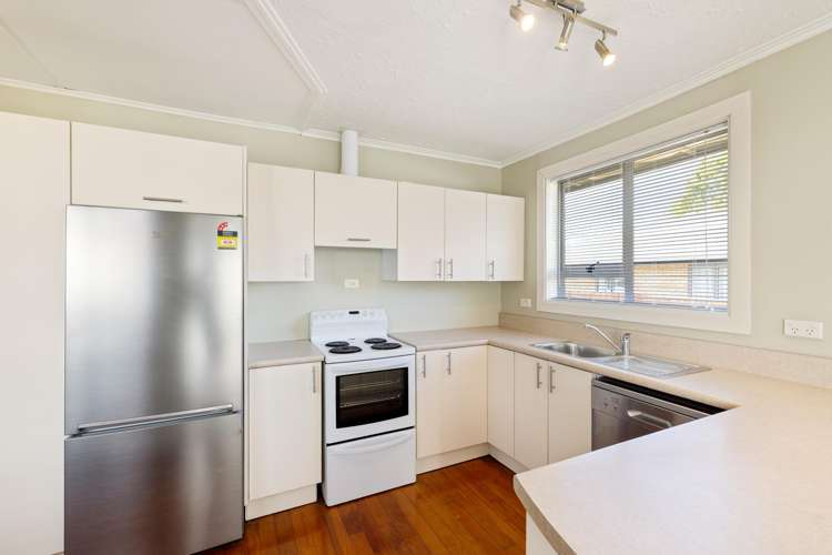 20 Dunarnan Street Avonside_2