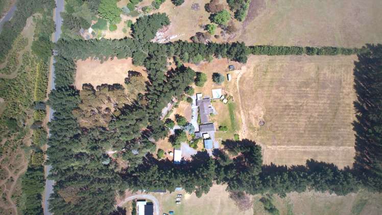 724 Old West Coast Road West Melton_2