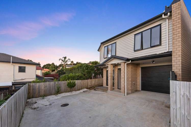 72a De Havilland Drive Goodwood Heights_14