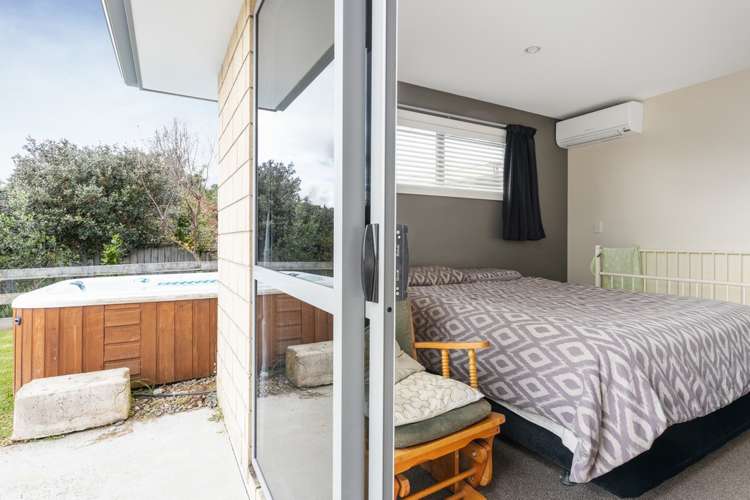 42 Fairfax Crescent Pyes Pa_12