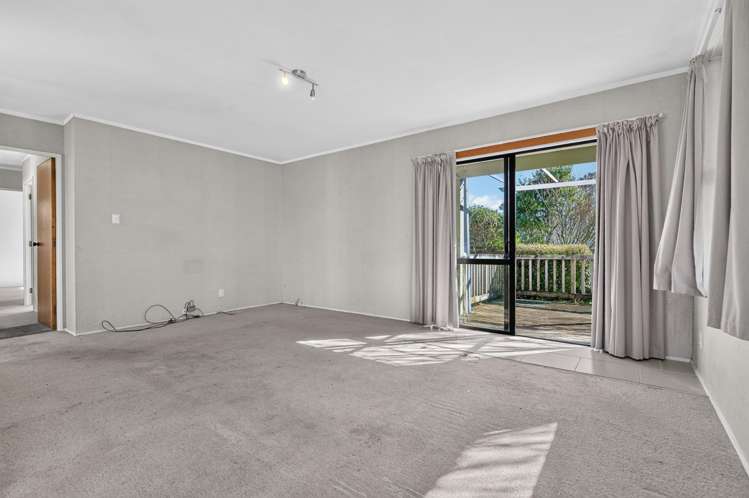 17B Bruce Avenue Glenview_12