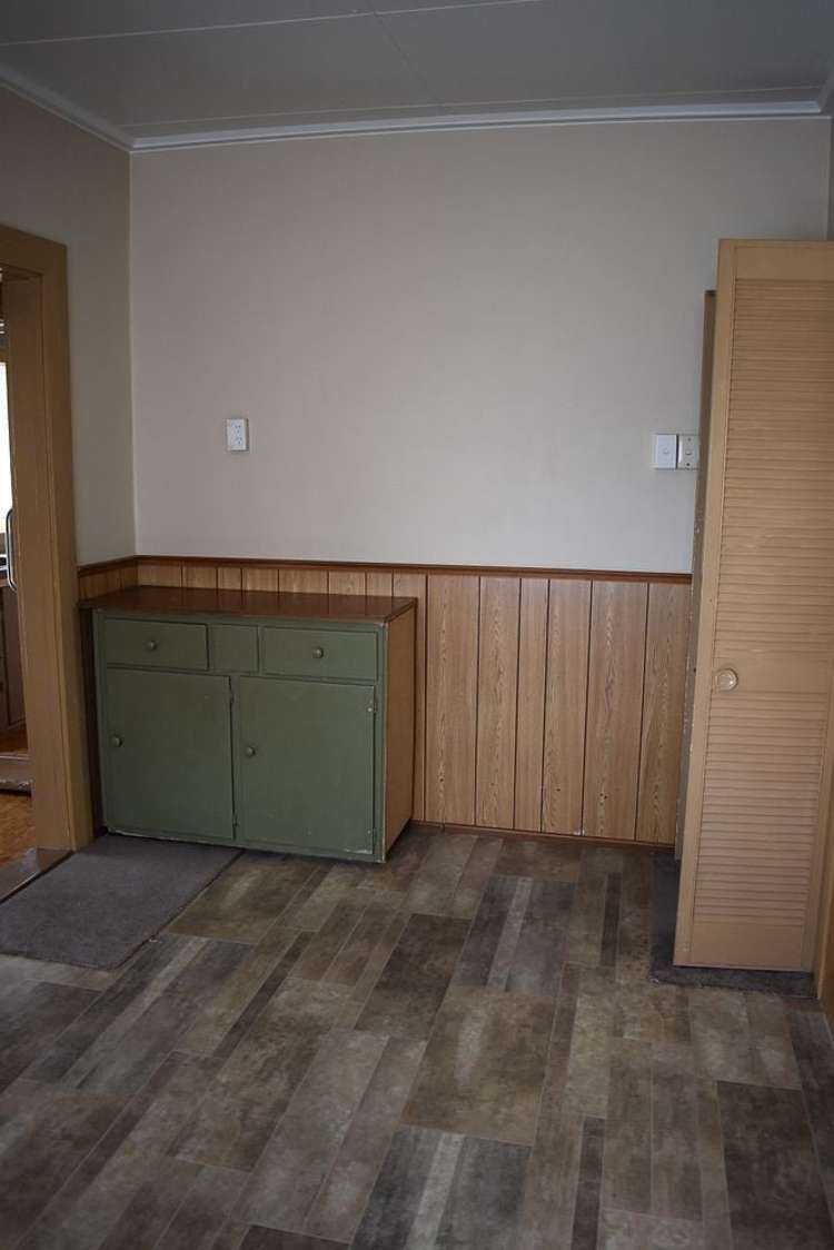 20A Northcote Road Takapuna_6