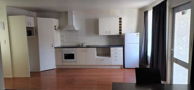 2/373 Tweed Street Georgetown_1