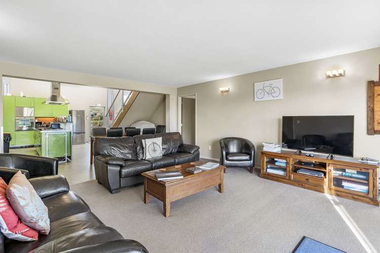 18 Factory Road Ranfurly_10