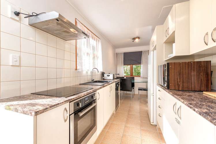 10 Mack Place Red Hill_2