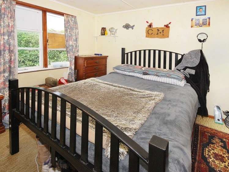 26 Sackville Street Martinborough_6