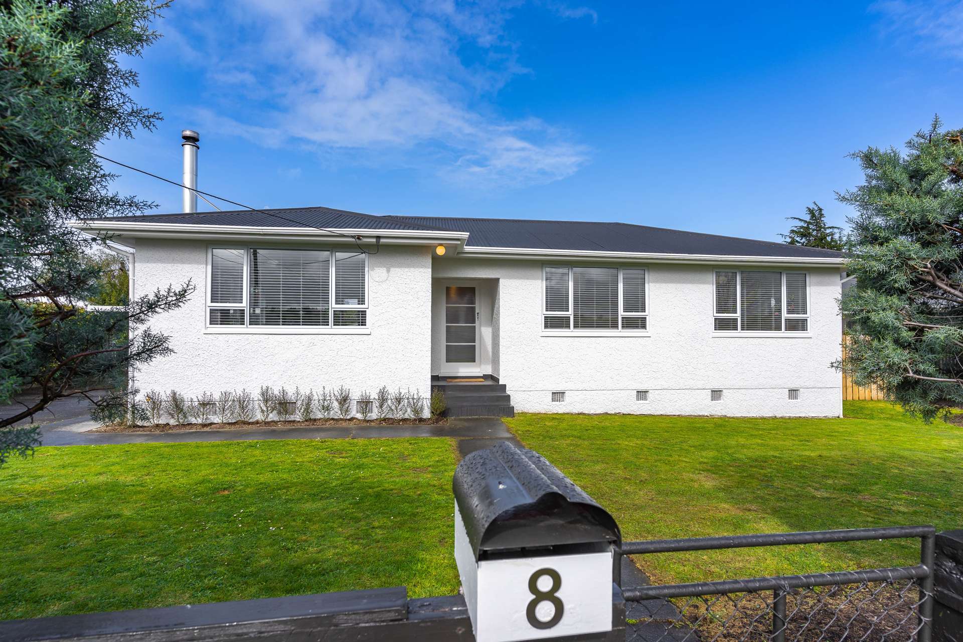 8 Barrett Place Carterton_0