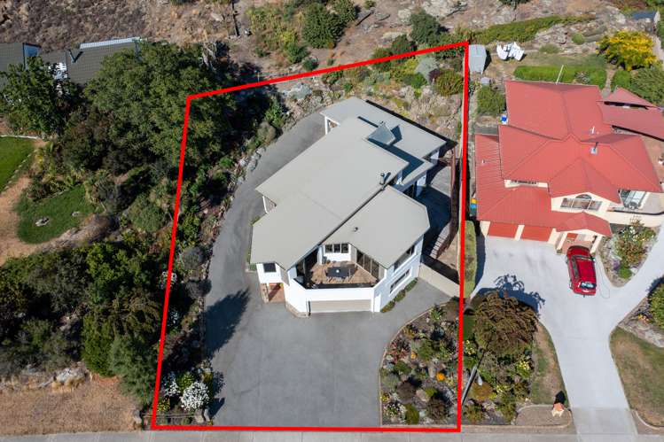 17 Bodkin Road Alexandra_18