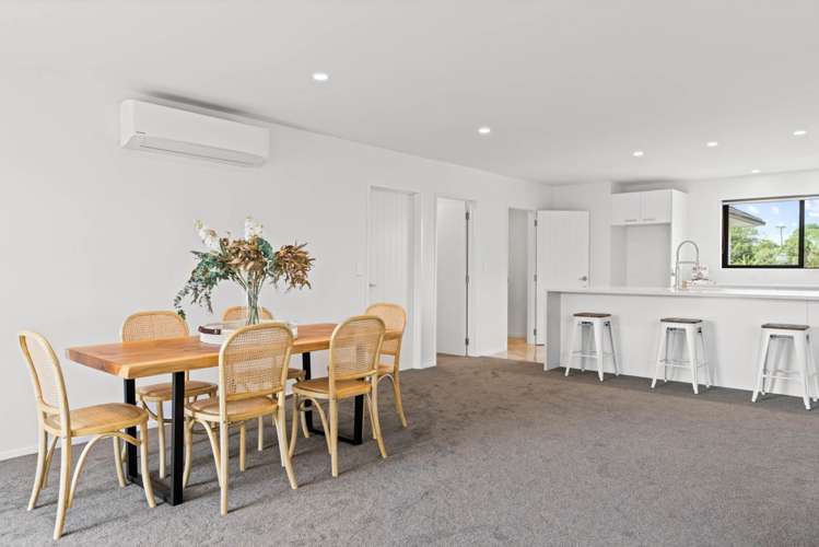 22 Park Rise Mangawhai Heads_28