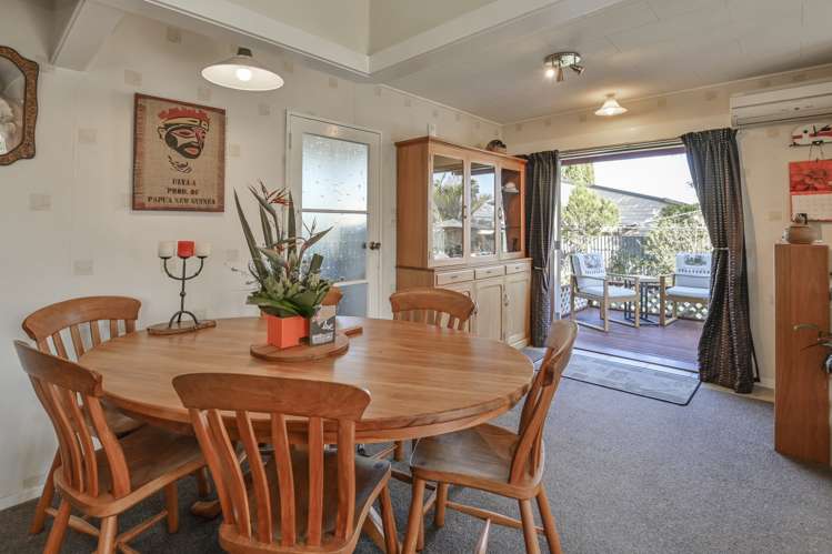 1107 Heretaunga Street East Parkvale_6