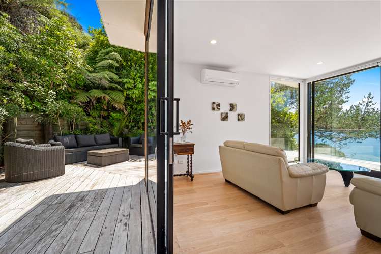 11c Duncansby Road Stanmore Bay_8