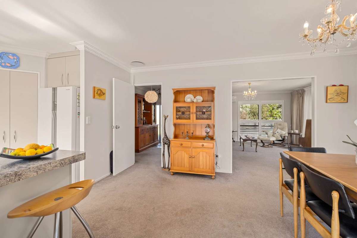 11A Cannon Drive_3