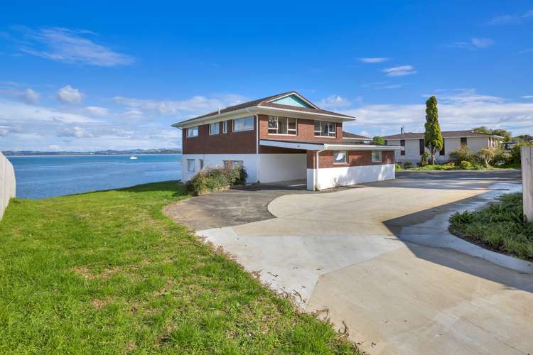 4 Attwood Street Tamaterau_22