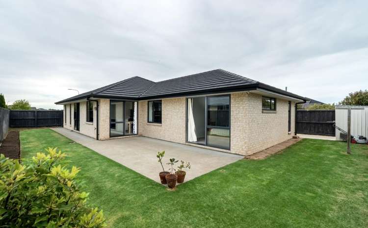 28 Hartford Crescent Rolleston_16