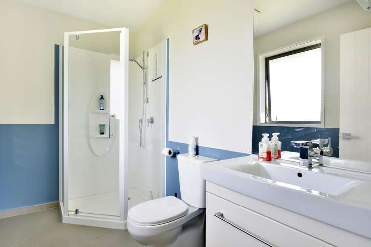 15 Wanderers Avenue Brightwater_16