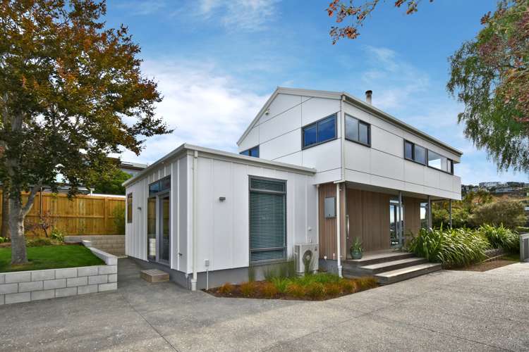 27 Moncks Spur Road Redcliffs_18