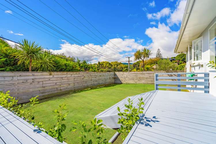 12B Tiromoana Road Raumati South_13