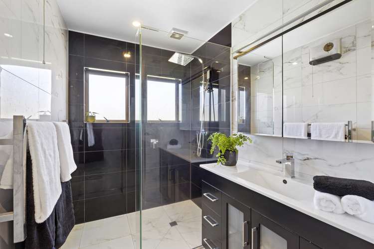 79 Pembroke Street Westown_13