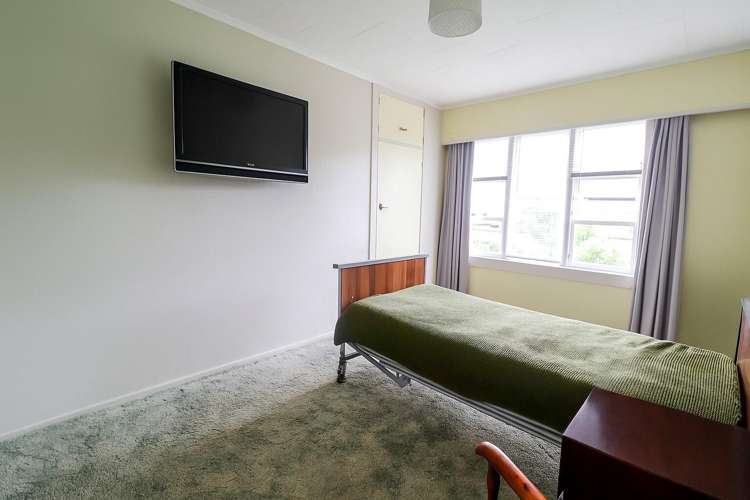 315 Sealey Street Thames_19