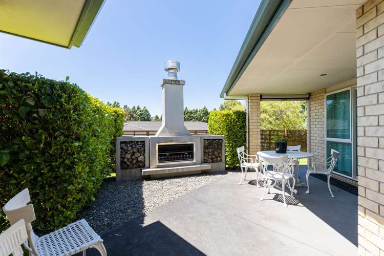 70 Karamea Street Whalers Gate_5