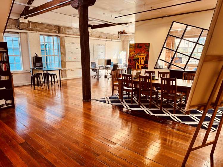 130 Saint Georges Bay Road Parnell_13