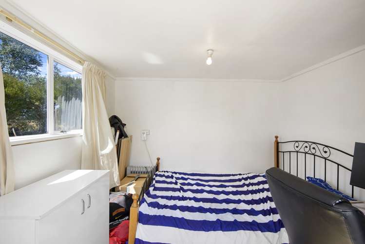 246 Amberley Beach Road Amberley_16