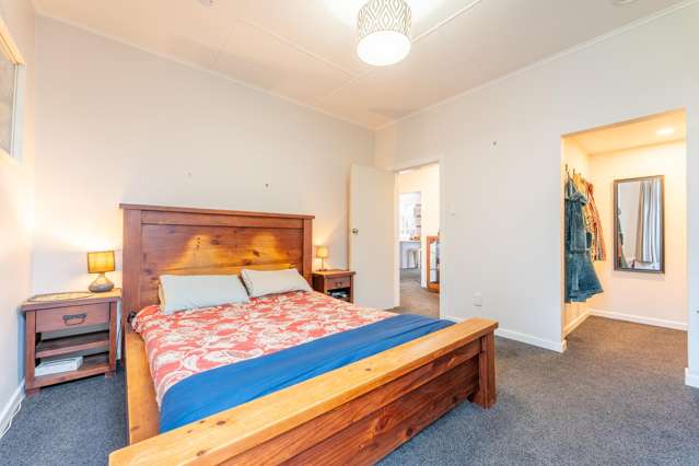 21 Hassall Street Parkside_4