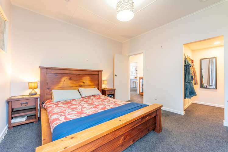 21 Hassall Street_5