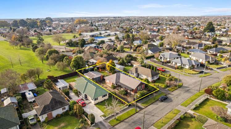 12 Vauxhall Street Bishopdale_20