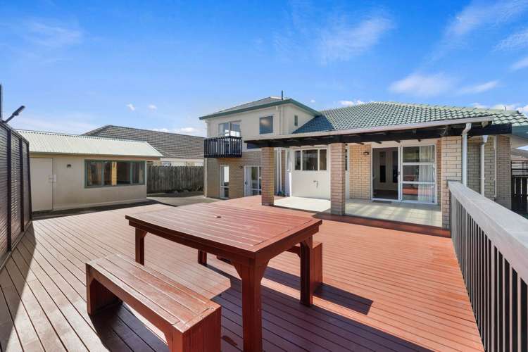 117 Millhouse Drive Northpark_27