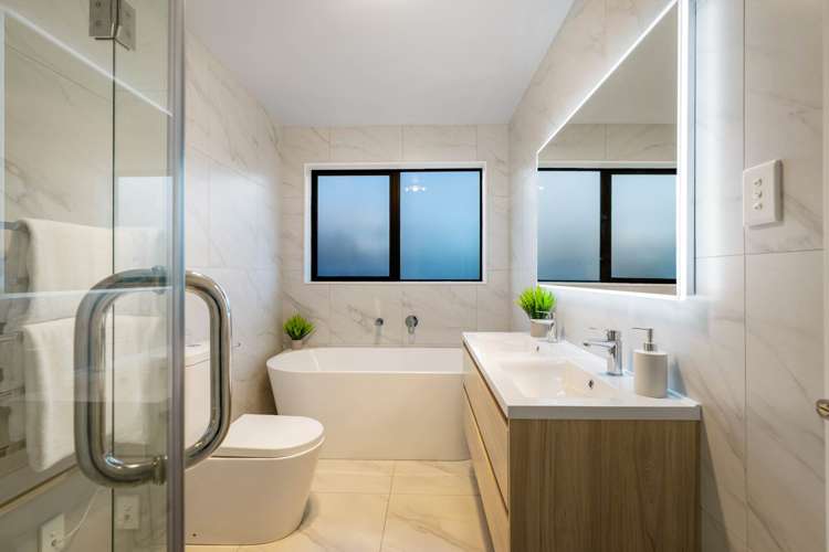 96A Barrys Road Glendene_12