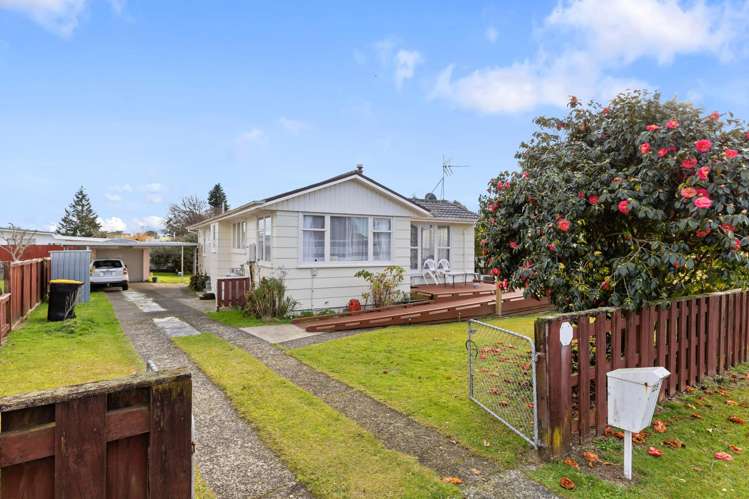28 Mountbatten Place Tokoroa_19