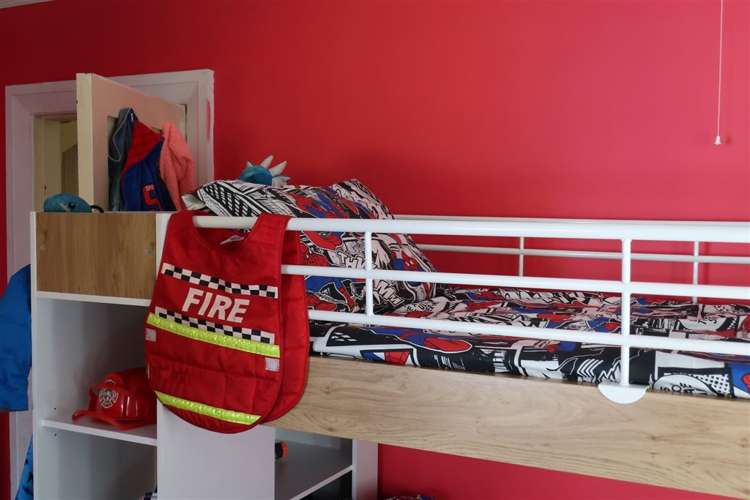 6 Allnatt Street Temuka_5