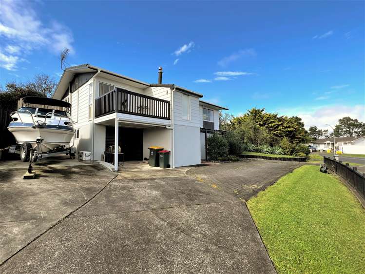 56 Archmillen Avenue Pakuranga Heights_0