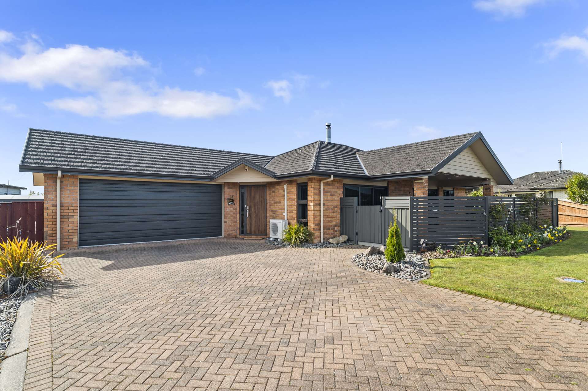 19 Topia Drive Turangi_0