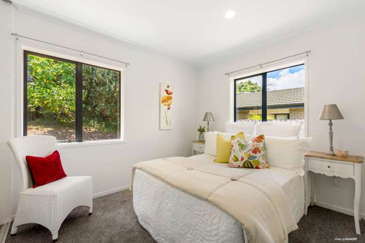 1 Mattalie Place Manurewa_10