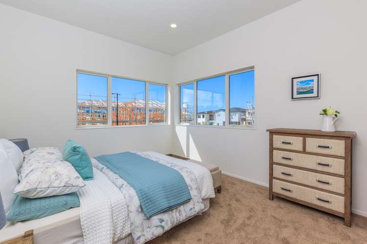 6 Blackbird Lane Hobsonville_7