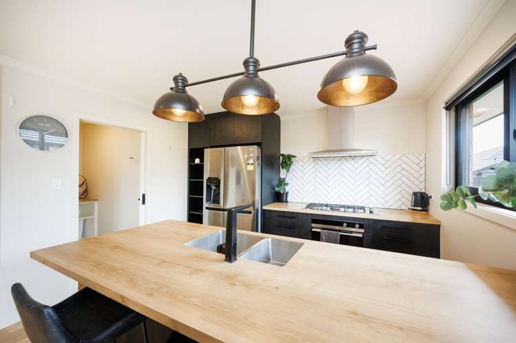 79 North Street Ashhurst_9