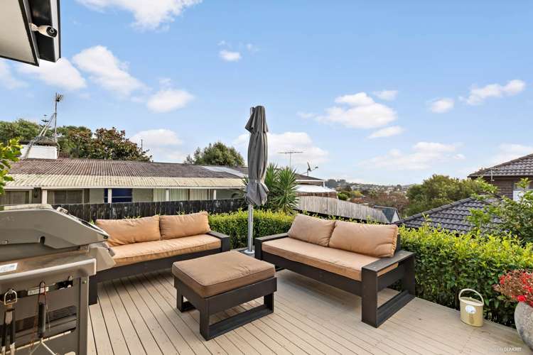 174 Sunset Road Unsworth Heights_11