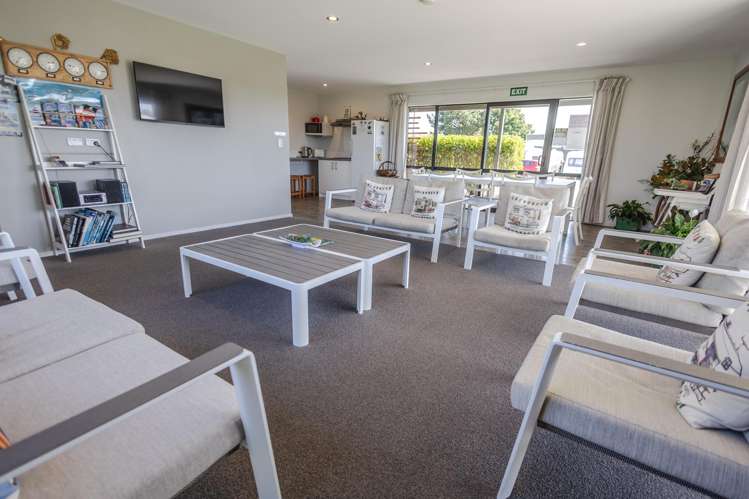 340 Ruatapu Road Hokitika_4