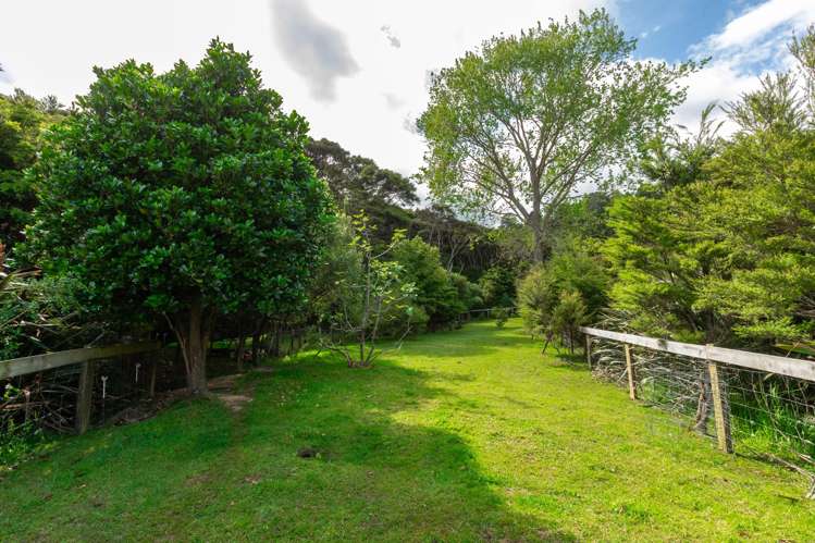 142A Thames Coast Road Whakatete Bay_14