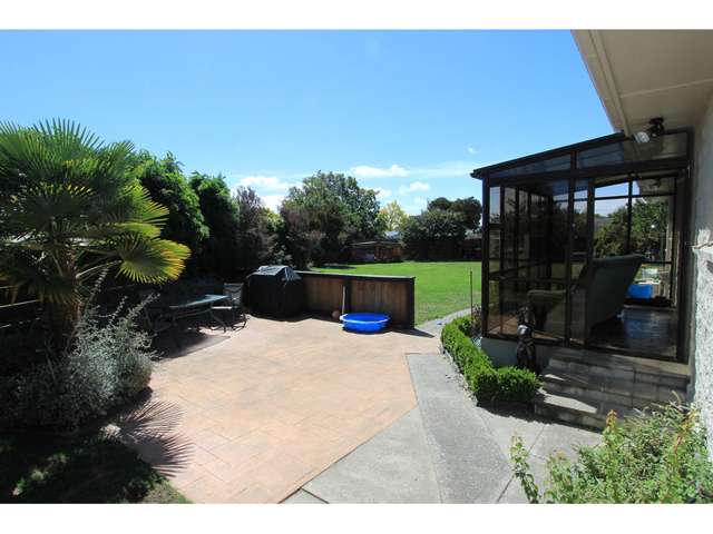 23 Alana Place Witherlea_1