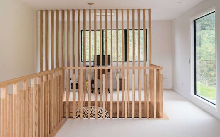 Kiekie Road Casebrook_10