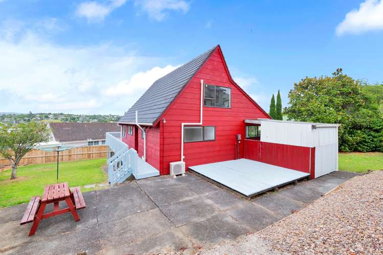 42 Glenbervie Crescent Massey_21