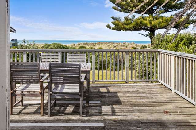 15 Blue Pacific Parade Riversdale Beach_4