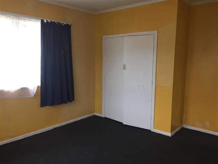 3/6 Shirley Road Grey Lynn_4