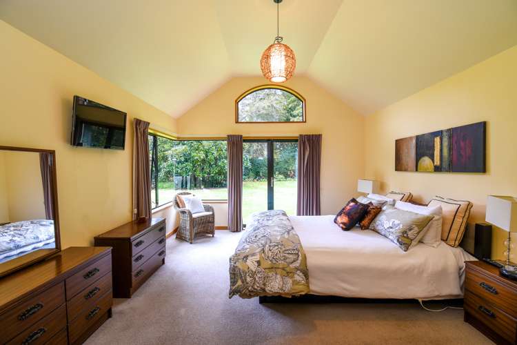 363 Ness Valley Road Ness Valley_18