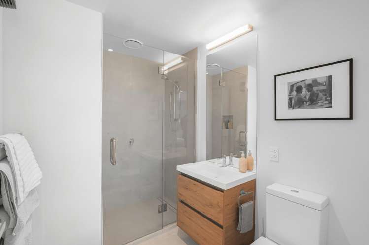 11/163 Worcester Street Christchurch Central_11